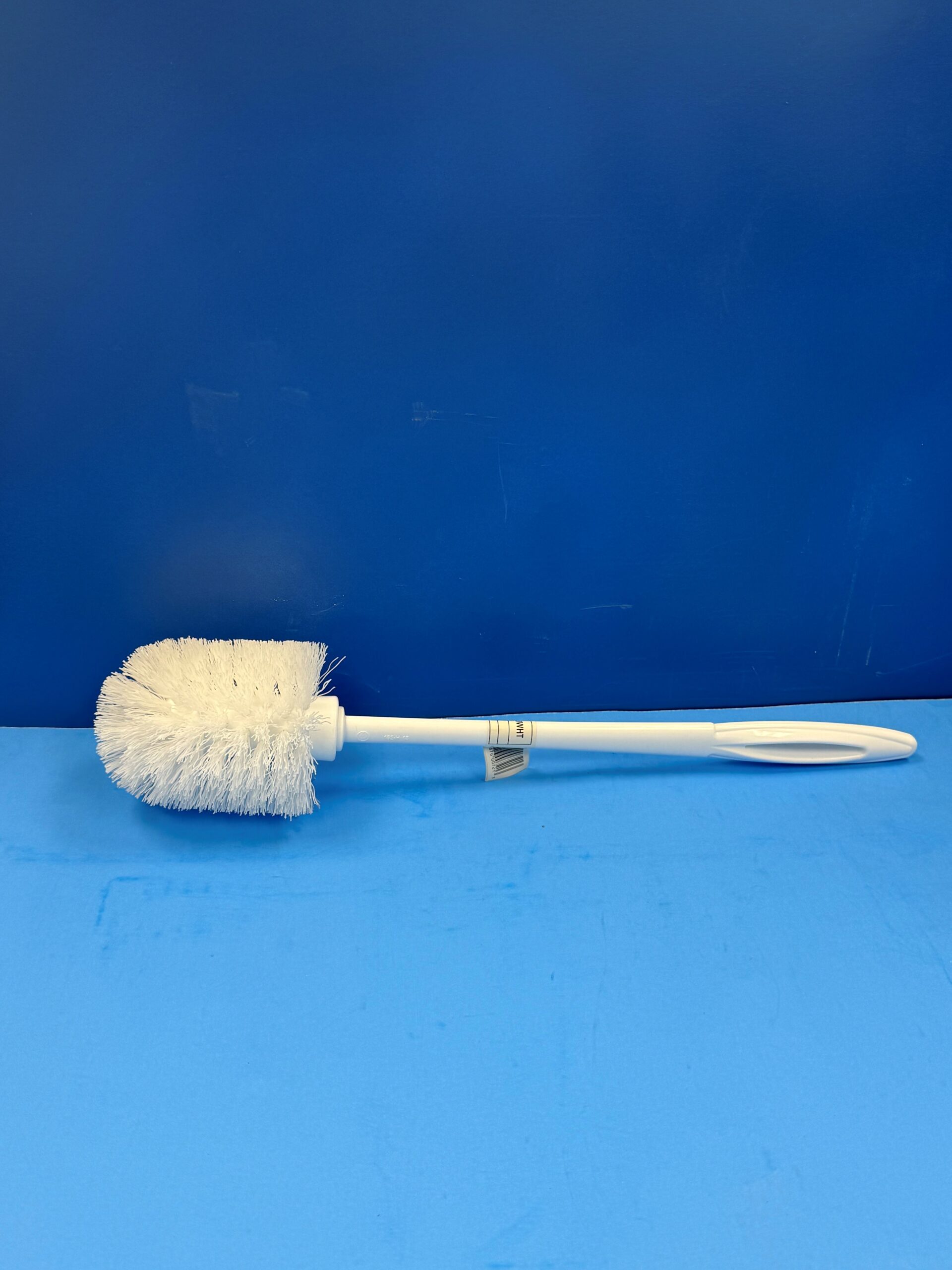 Toilet Bowl Brush-image