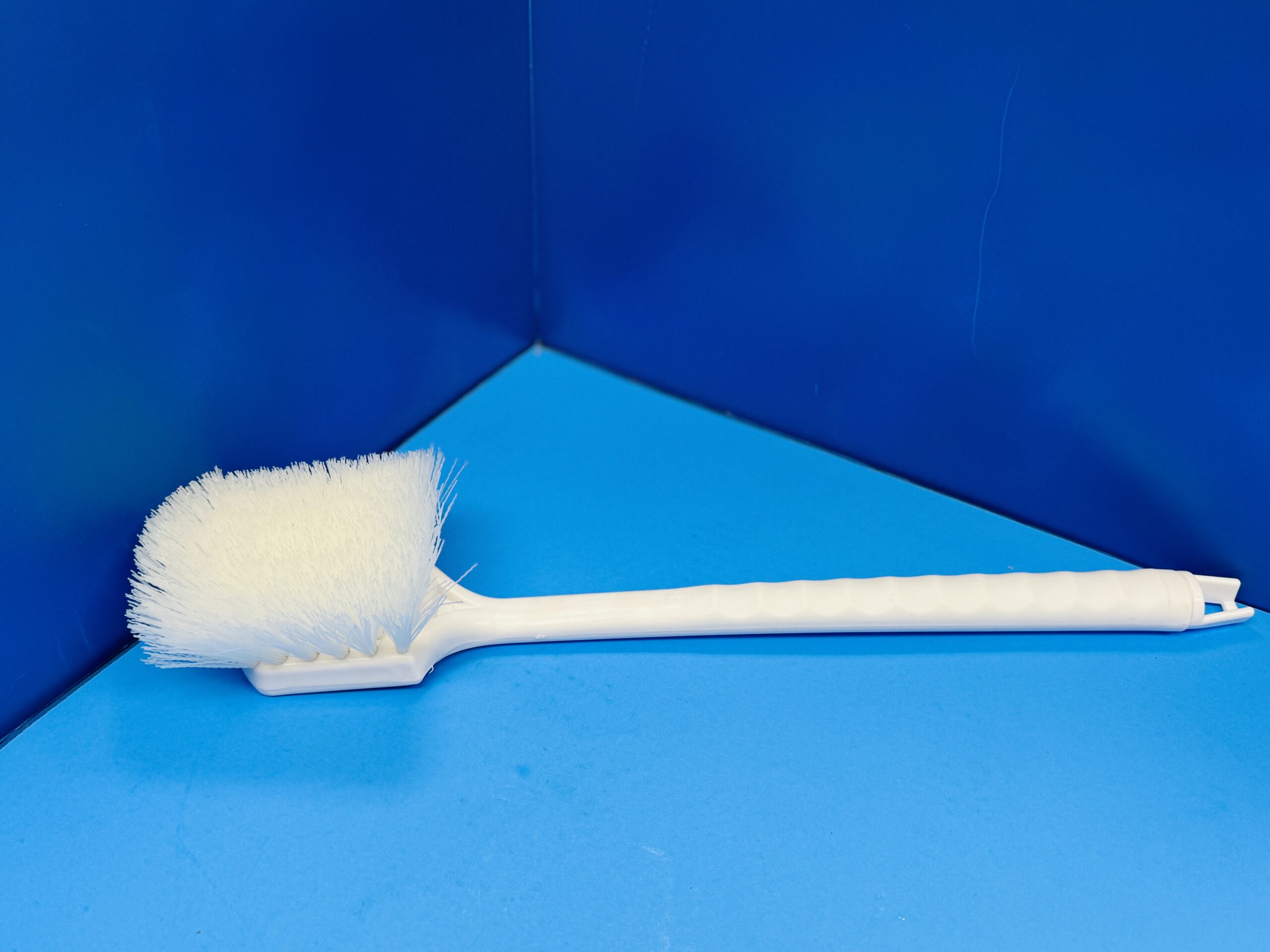 Nylon Bristle Brush-image