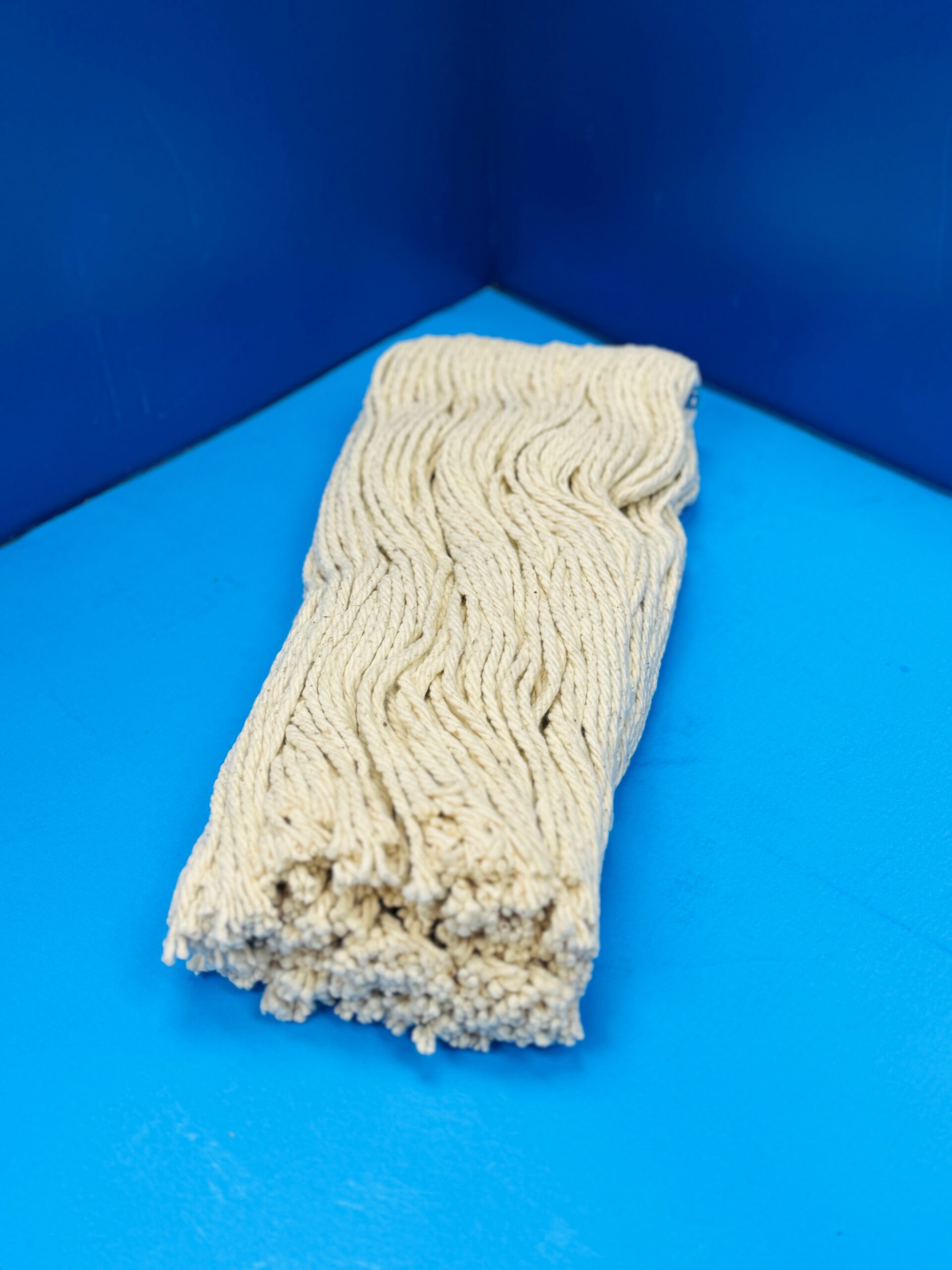 Cotton Mop Head, 16 oz-image