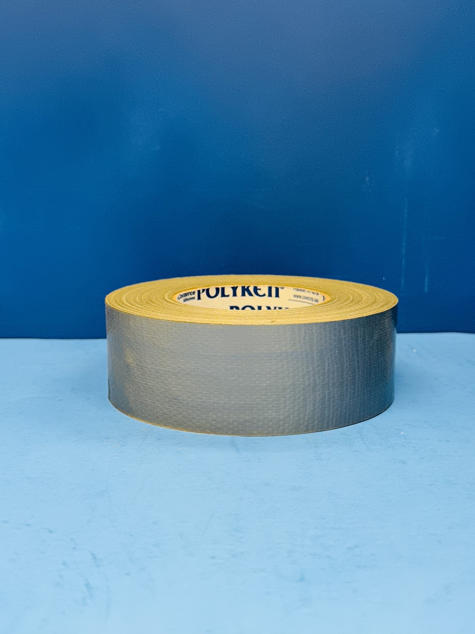 Polyken Duct Tape-image