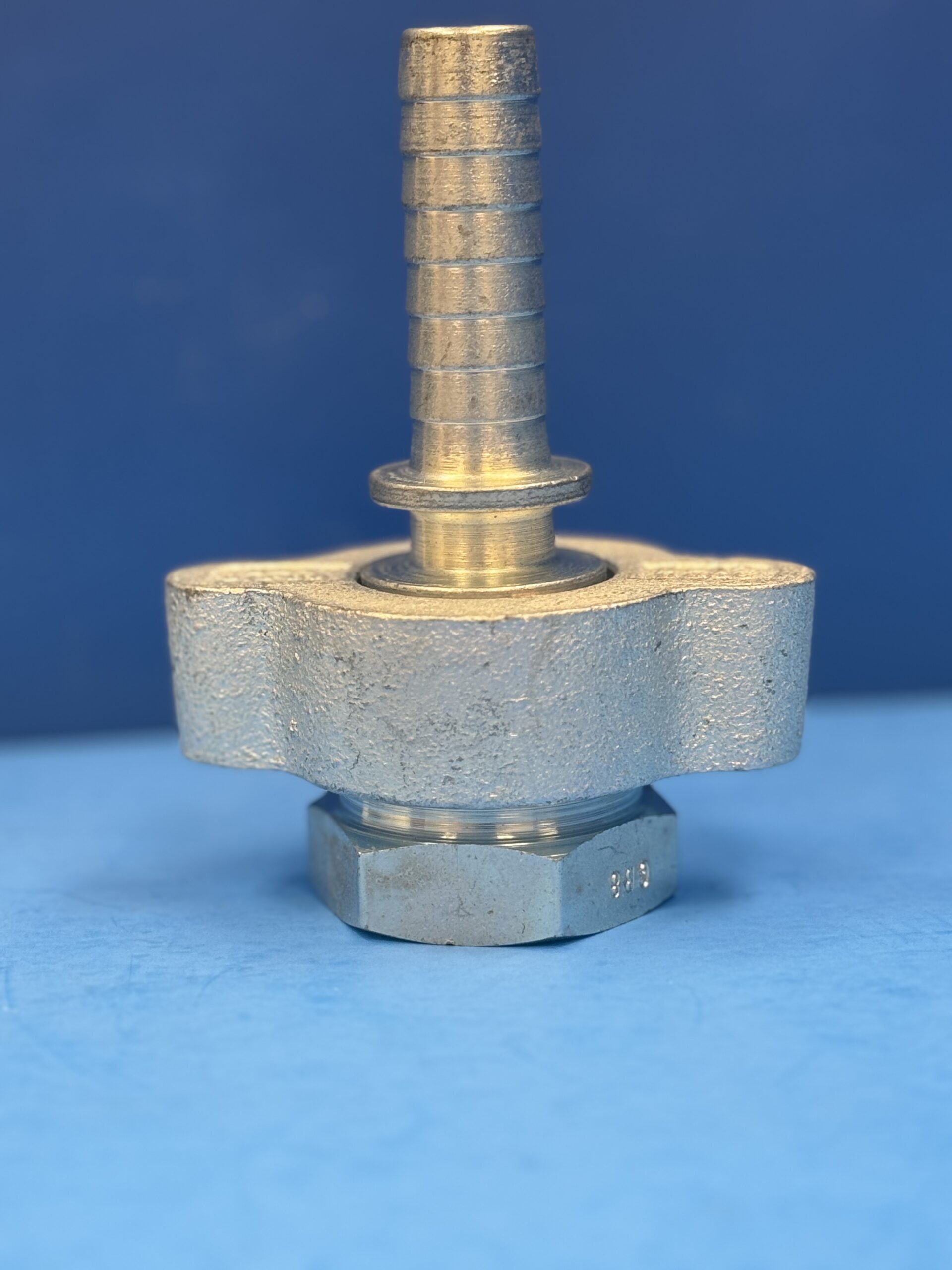 3/4" Boss Ground Joint Seal-image