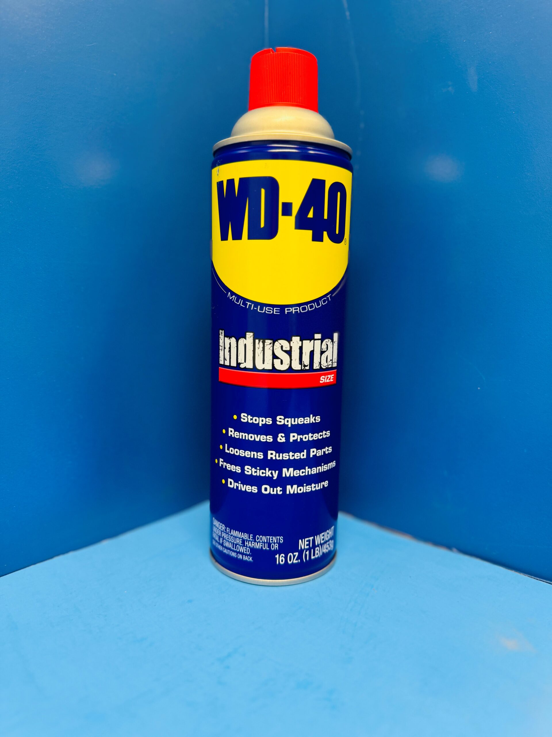 WD-40-image