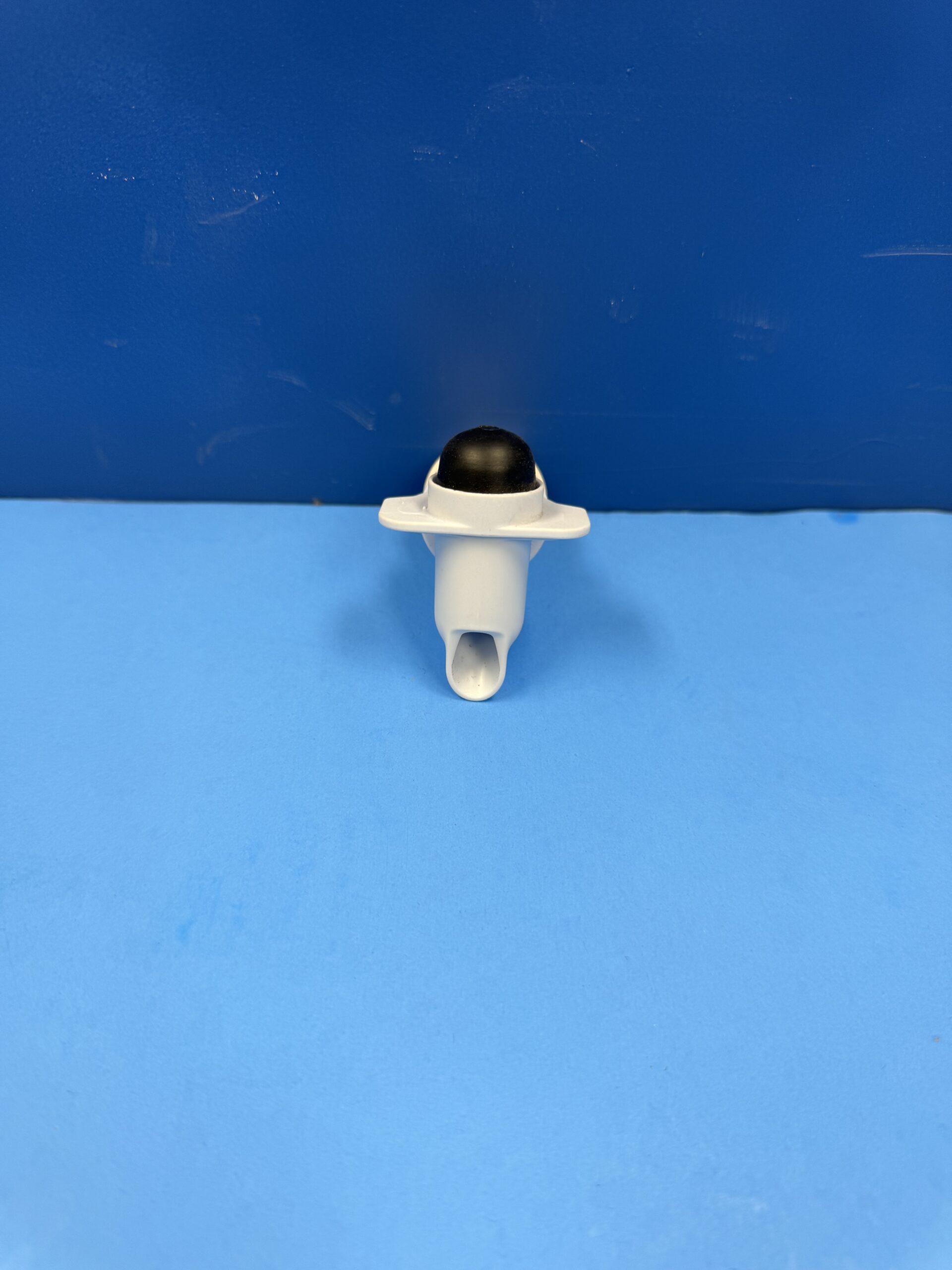 Replacement Spigot for Water Cooler-image