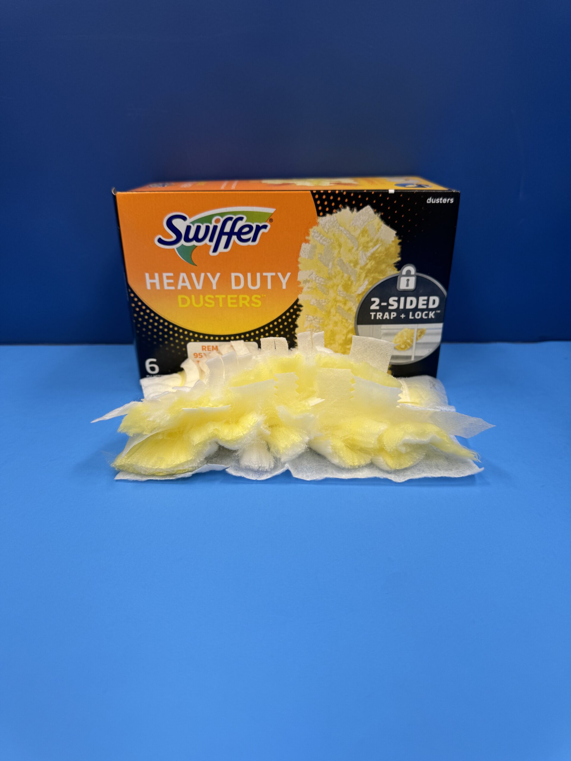 Swiffer Dusters-image