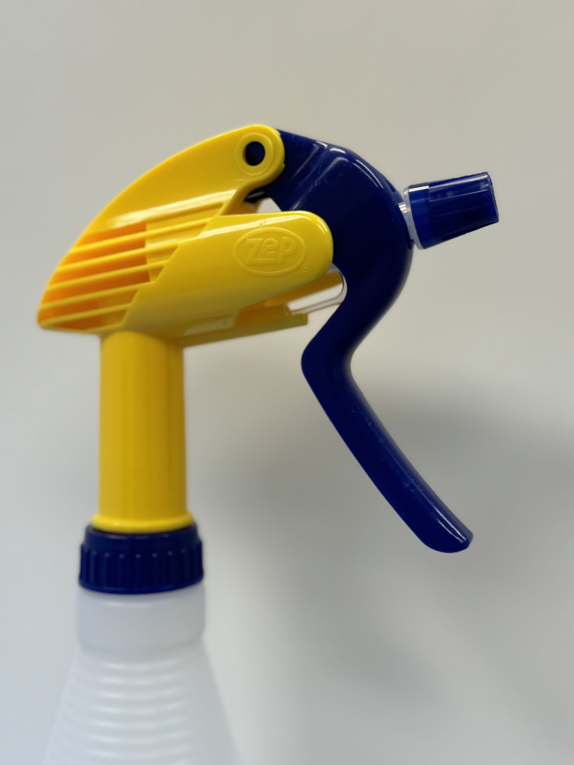 Zep Trigger Spray Bottle-image